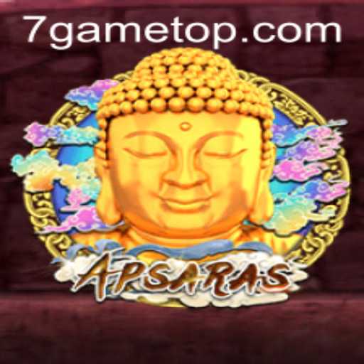 Discover the Fascinating World of Apsaras: An Exploration of This Unique Game and the 7game Phenomenon