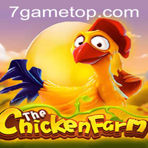 Discover the Fascinating World of ChickenFarm: An Intriguing Look at the Addictive Game
