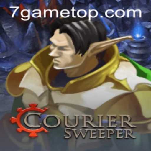 Exploring the Intricacies of CourierSweeper: The New Era of Digital Entertainment