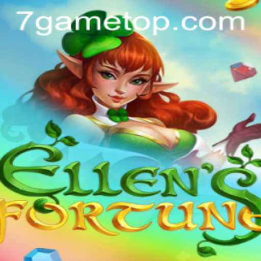 EllensFortune: A Journey into Luck and Strategy