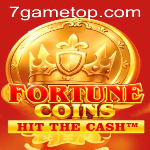 Discover the Exciting World of FortuneCoins