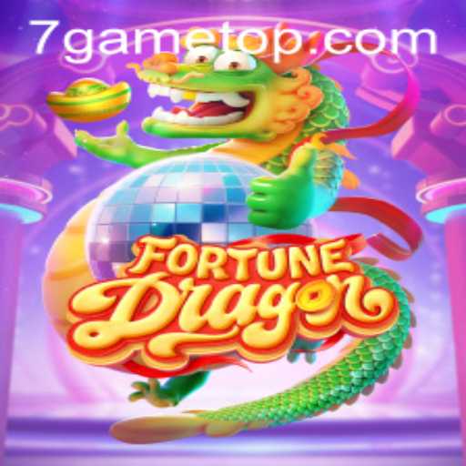 Exploring FortuneDragon: A Fascinating Journey into the World of 7game