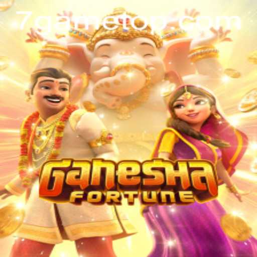 Explore the Exciting World of GaneshaFortune: Master the Art of 7game