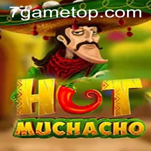 Mastering HotMuchacho: An Exciting New Frontier in 7game