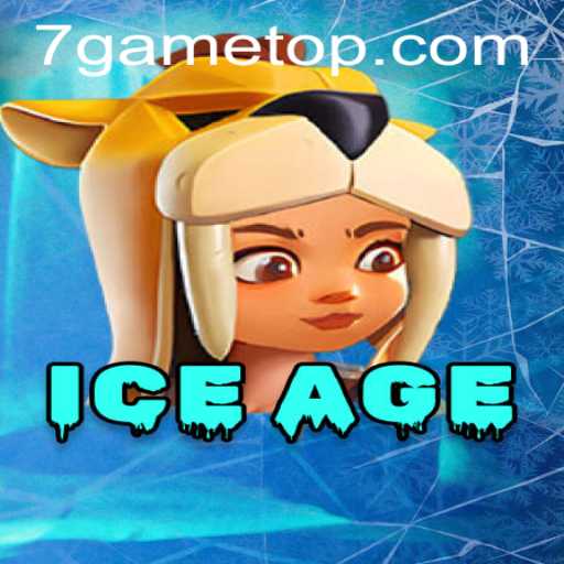 IceAge: An Immersive Gaming Experience with a Chilling Twist