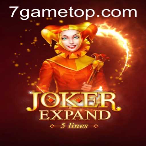 A Comprehensive Guide to JokerExpand: The Exciting New 7game Craze