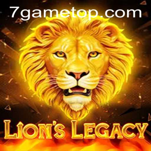 LionsLegacy: The Ultimate 7Game Experience