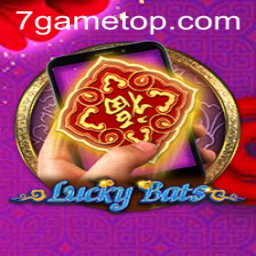 Exploring the Exciting World of LuckyBatsM: An In-Depth Look at This Captivating Game