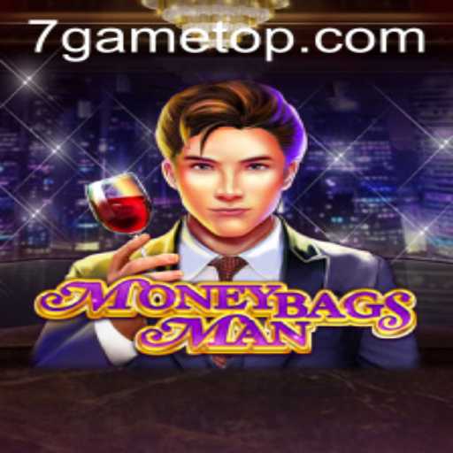 Unveiling MoneybagsMan: A New Era of Gaming with 7game