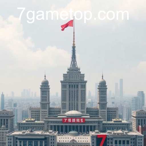 7game
