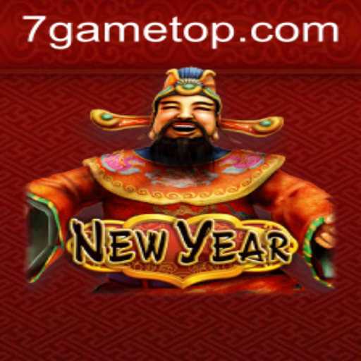 NewYear: Unlock the Secrets of the 7game