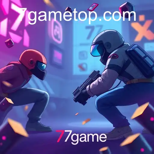 7game | Exclusive Offers: Unlocking the Best Deals with 7game