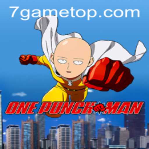 Unveiling the Epic Showdown in OnePunchMan: The 7game Experience