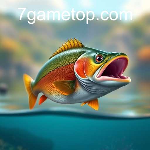 7game