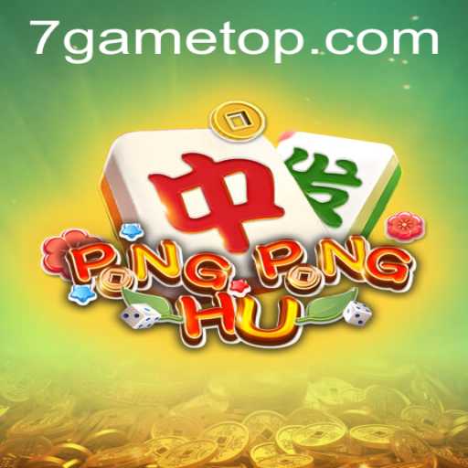 Discover the Excitement of PONGPONGHU: A New Era in 7game