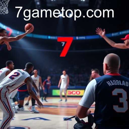 The Impact and Significance of '7game' in Modern Sports