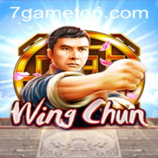 WingChun: The Revolutionary Martial Arts Game